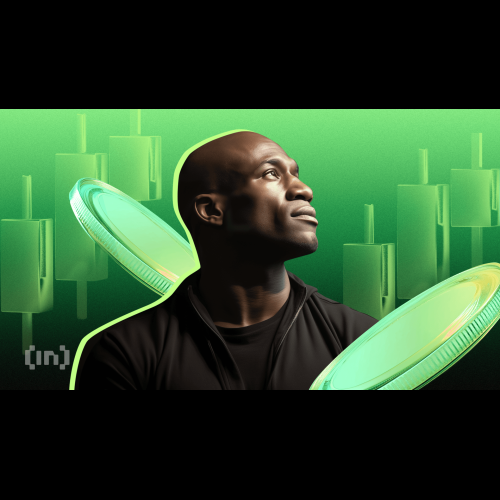 Arthur Hayes Buys 24.39 Billion PEPE Tokens