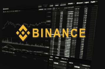 Binance Announces $50,000 HMSTR Token Voucher Spot Trading Tournament