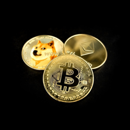 Bitcoin (BTC) steigt auf 65.000 US-Dollar und strebt zum Jahresende 100.000 US-Dollar an: Marktanalyse