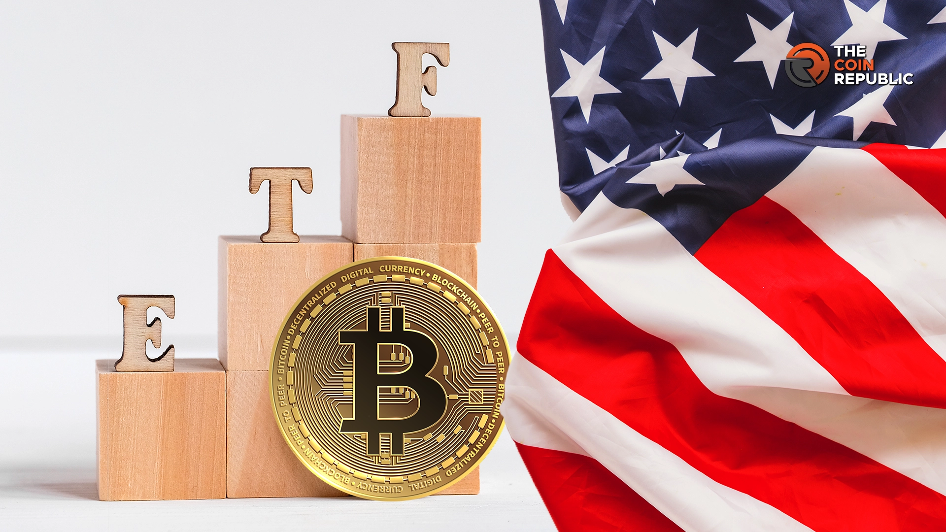 BlackRock Leads Bitcoin ETF Market with Strong Inflows