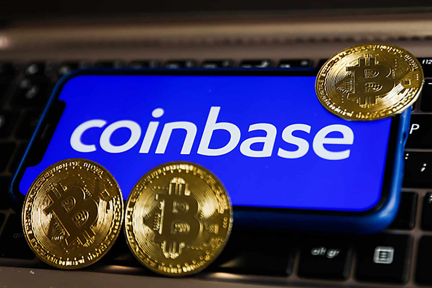 Coinbase 的 cbBTC 成為加密比特幣市場的主導力量