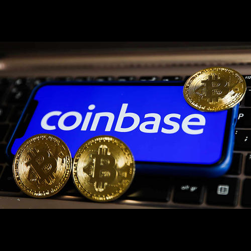 Coinbase's cbBTC Emerges as the Dominant Force in the Wrapped Bitcoin Market