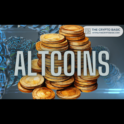 Crypto Analyst Atlas Lists 10 Altcoins Doomed to Underperform in the Coming Bull Run