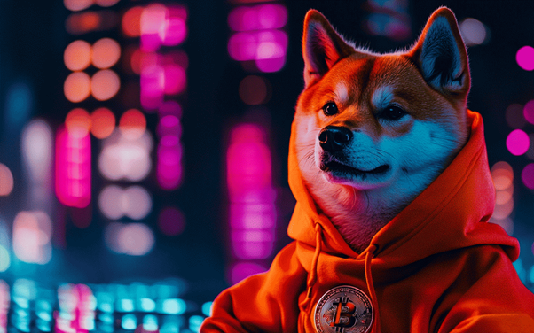 This Crypto Trader Made Millions During Shiba Inu's Rise—Here Are His Top 4 Altcoin Picks for Building a $10M Portfolio