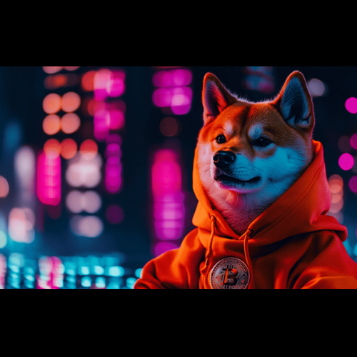 This Crypto Trader Made Millions During Shiba Inu's Rise—Here Are His Top 4 Altcoin Picks for Building a $10M Portfolio