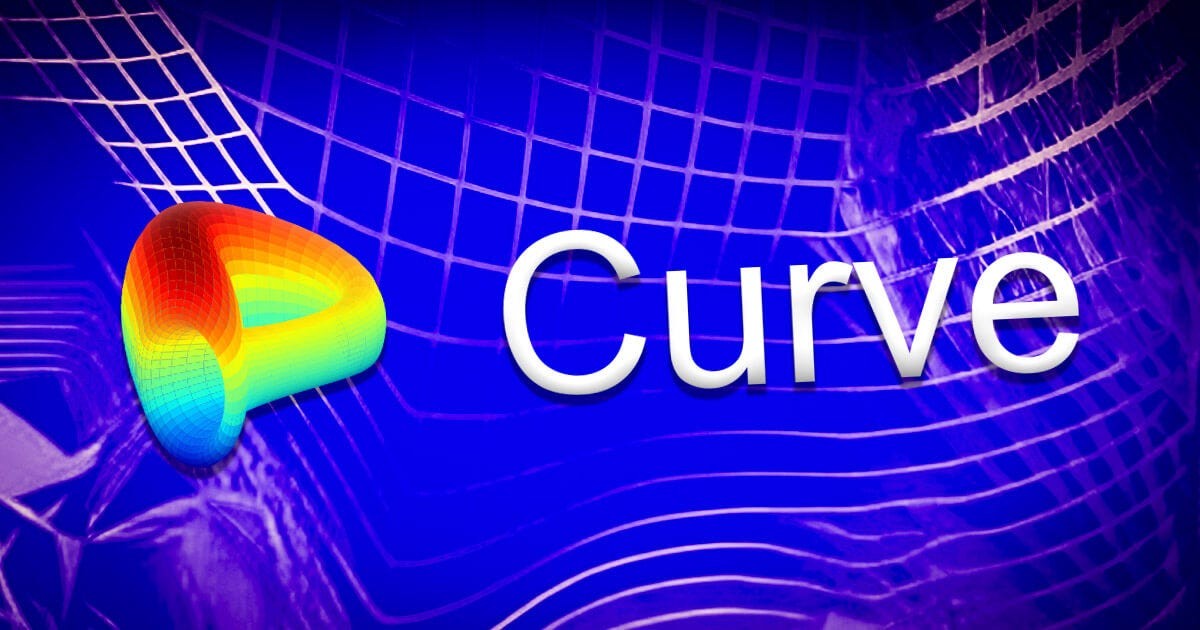 Curve Finance propose de supprimer TrueUSD (TUSD) comme garantie pour son Stablecoin crvUSD