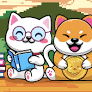 Cutoshi (CUTO) Presale Steals Limelight as Shiba Inu Goes For Record Token Burning