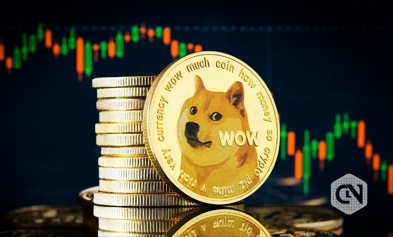 Dogecoin Breaks 6-Month Downtrend, Analysts Eye Potential for Explosive Growth