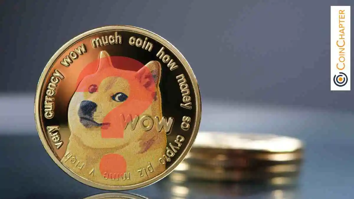 Billy Markus, Mitbegründer von Dogecoin (DOGE), beantragt bei der SEC den Nichtsicherheitsstatus unter Berufung auf die Klassifizierung von Bitcoin