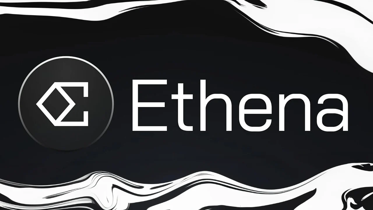 Ethena Labs 将与 BlackRock 和 Securitize 合作推出新的 UStb 稳定币