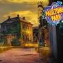 Ghostly Manor: Lagotronics Projects installiert „weltweit erstes Gameplay-Theater“ im Paultons Park in Großbritannien