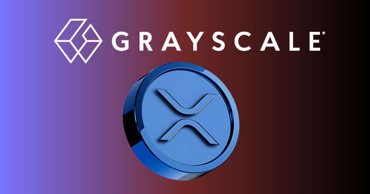 Grayscale Lists 20 Top Cryptocurrencies for Q4, Adding 6 New Altcoins