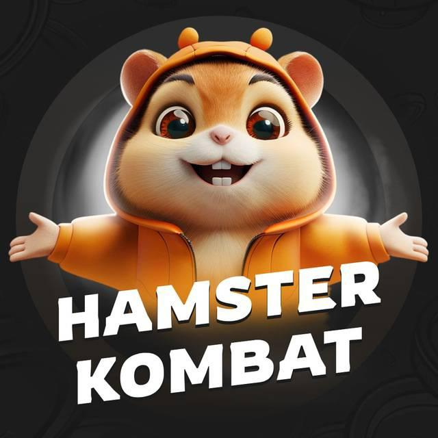 Hamster Kombat Announces Web3 Gaming Platform Roadmap Through 2025, Including NFT Marketplace and Clan Championship