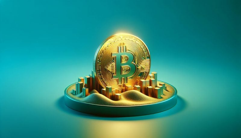 Les investisseurs américains ont investi jeudi 365 millions de dollars dans les ETF Spot Bitcoin, portant le total hebdomadaire à plus de 600 millions de dollars.