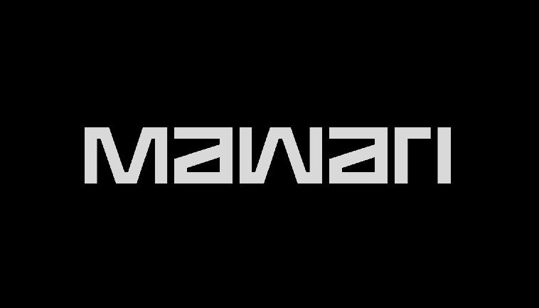 Mawari Network が空間コンピューティングと XR エクスペリエンスを拡張するために 1,080 万ドルを調達