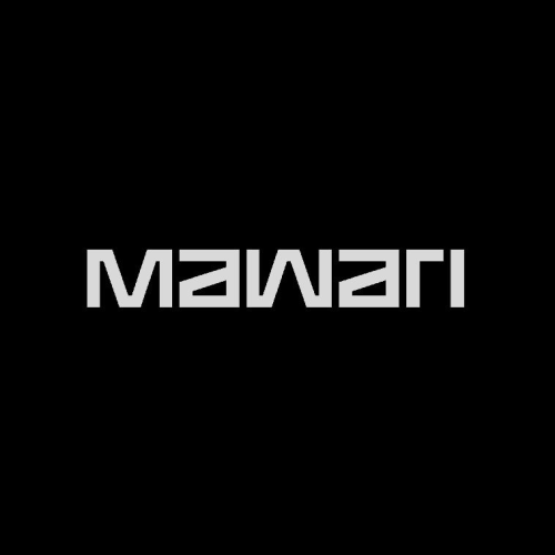 Mawari Network Raises $10.8M to Scale Spatial Computing and XR Experiences