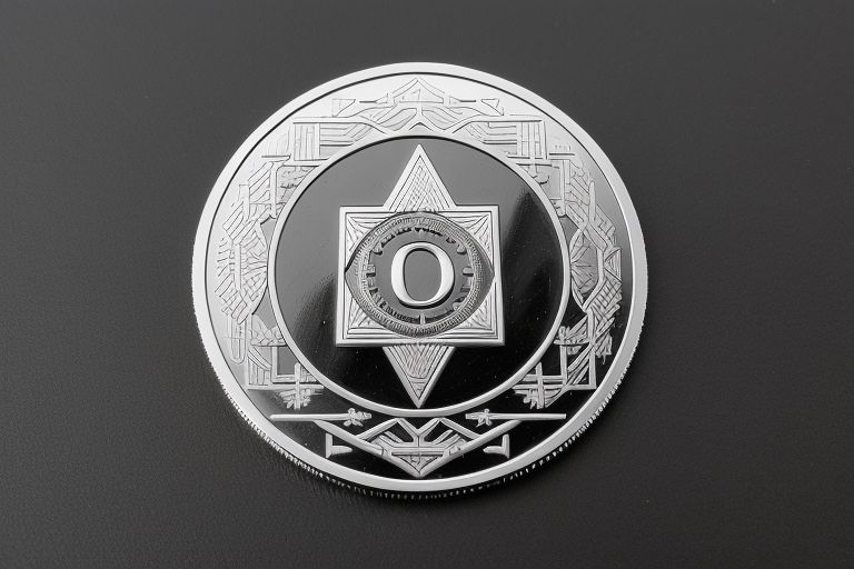 ODIN Coin：加密货币市场的新竞争者