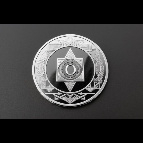 ODIN Coin：加密貨幣市場的新競爭者