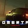 파키스탄 최초의 Triple-A 마피아 Web3 게임 – OMERTA