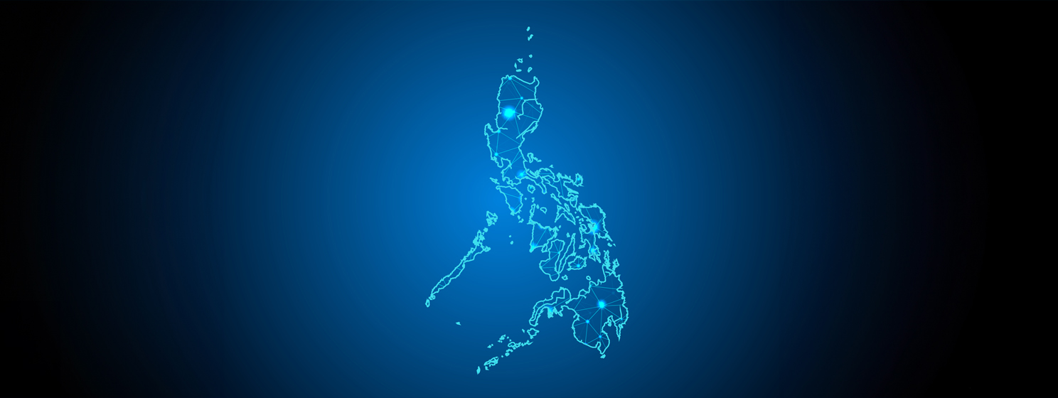 The Philippines Is Moving Toward Blockchain-Enabled Tech in Education