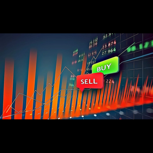 $PRIME monte en flèche de 70 % en deux semaines, grâce à l'intérêt Smart Money et à un programme de mise solide