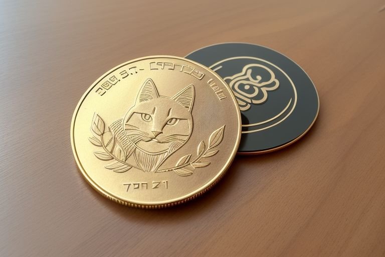 PussFi: A New Meme Coin Inspired by Cats and Integrated with Decentralized Finance