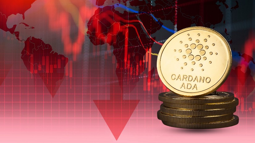 RCO Finance (RCOF) apparaît comme un perturbateur du marché, éloignant les investisseurs de Cardano (ADA)