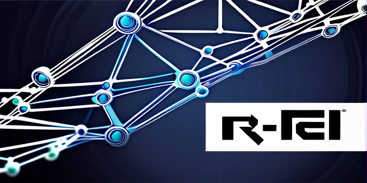 REI Network と Solder AI が提携して AI 機能を拡張し、DeFi、GameFi、NFT の可能性を拡大