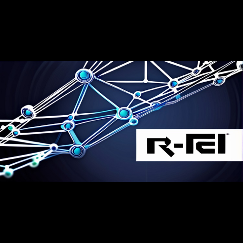 REI Network와 Solder AI가 힘을 합쳐 AI 기능을 확장하고 DeFi, GameFi 및 NFT 가능성을 확장합니다.