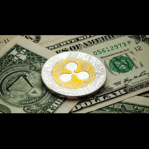 Ripple Announces Plans for Its New Stablecoin, Ripple USD (RLUSD), Targeting Japan and Other Markets Outside the United States