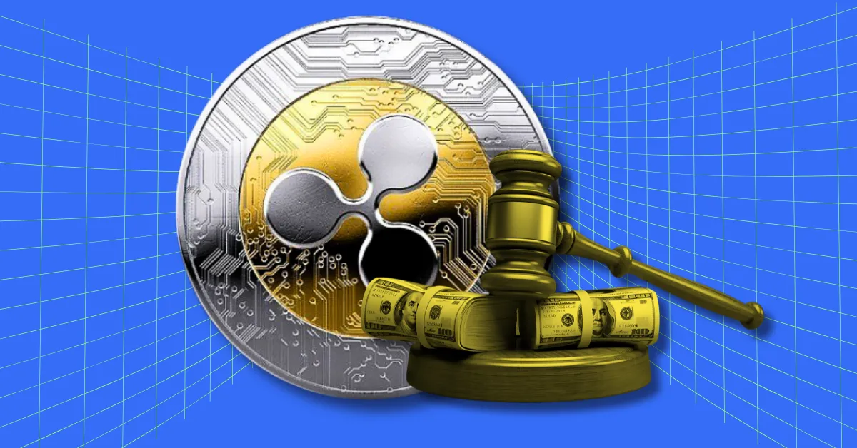 SEC vs Ripple: Will the SEC Appeal the Court's July 2023 Ruling?