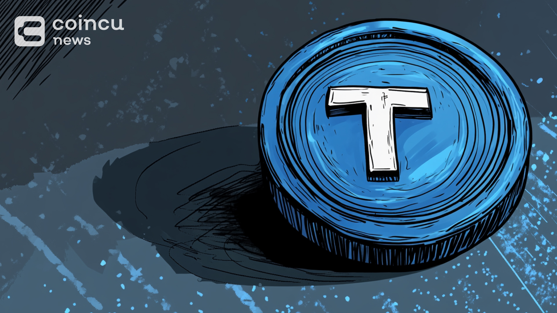 SEC Settles Fraud Charges Against TrueUSD Stablecoin Issuers