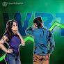 WBTC Supply on Aave Hits All-Time High Despite Backing Anxieties