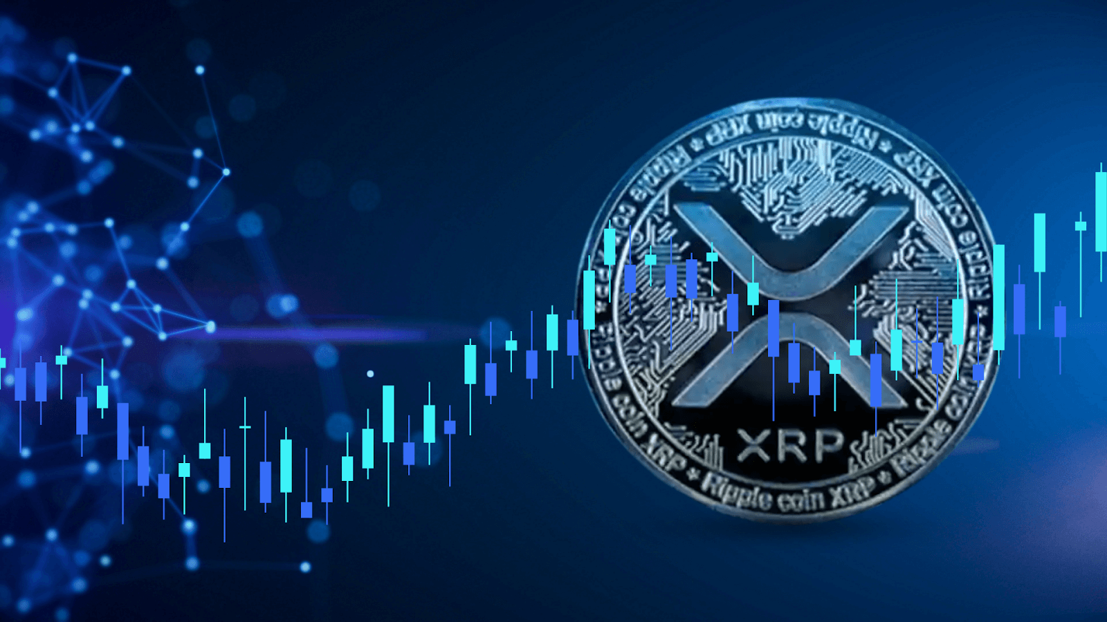 XRP 고래가 RCOF(RCO Finance) 사전 판매 토큰으로 전환하는 이유는 무엇입니까?