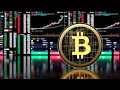 今日比特幣幣種分析 BTC| PEPE COIN 業務目標 😎