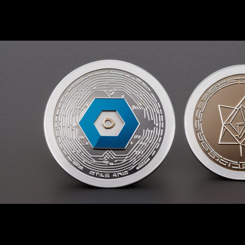 Axol (AXOL) Une nouvelle crypto-monnaie entre sur le marché en ciblant les besoins des consommateurs