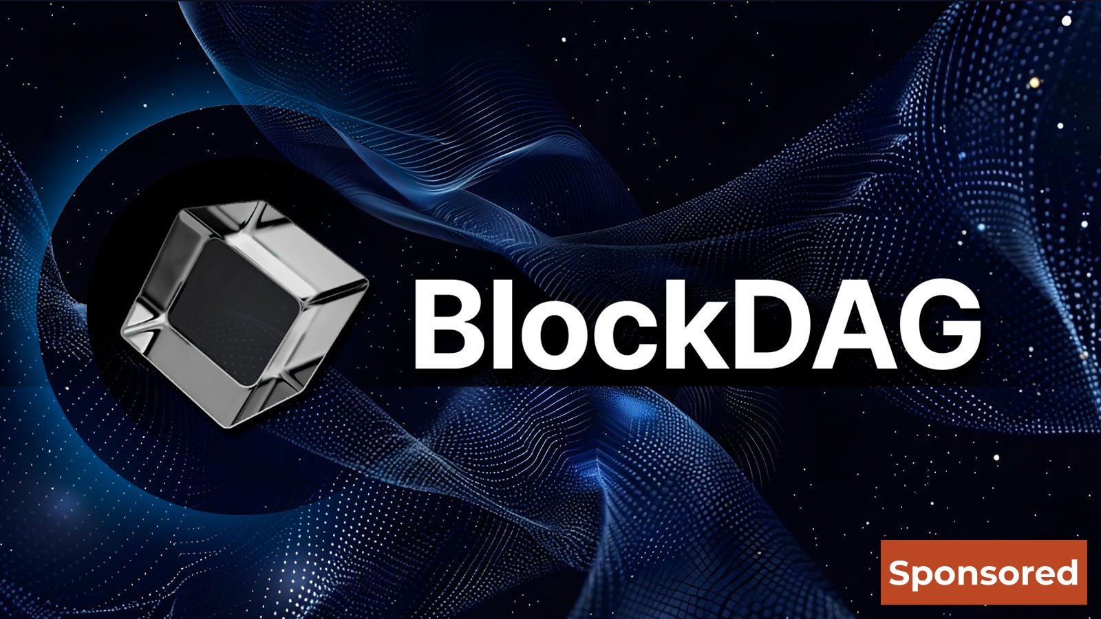 BDAG50: BlockDAG Offers 50% Bonus to Early Supporters as DOGE and SHIB Experience Varied Fortunes