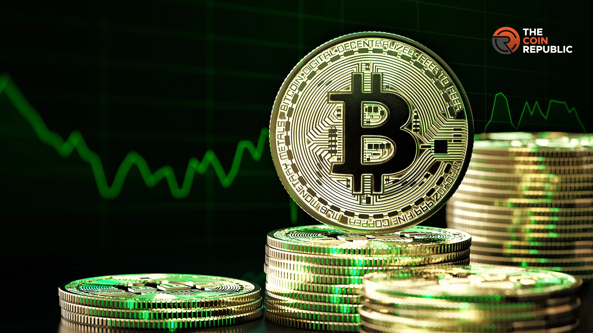 Les réserves de change Bitcoin (BTC) chutent alors que les investisseurs explorent des options de garde alternatives