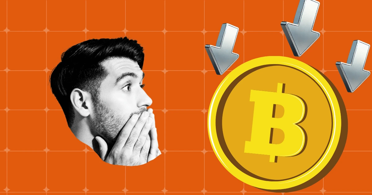 Bitcoin (BTC)-Preisvorhersage und -analyse für das vierte Quartal 2024: bullisch oder bärisch?