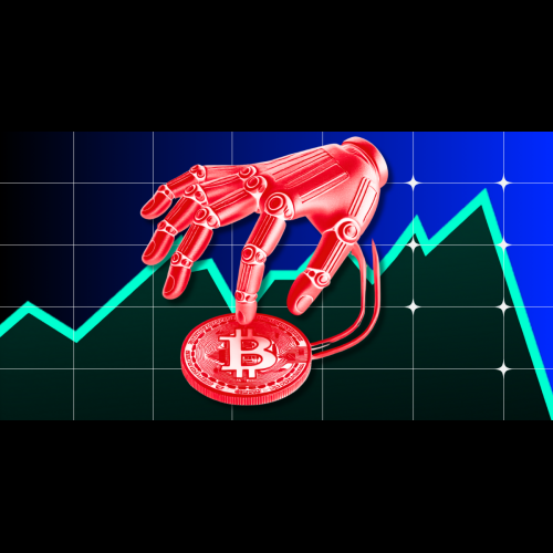 Prévision du prix du Bitcoin (BTC) : le marché rattrapera-t-il le S&P 500 et dépassera-t-il les ATH ?