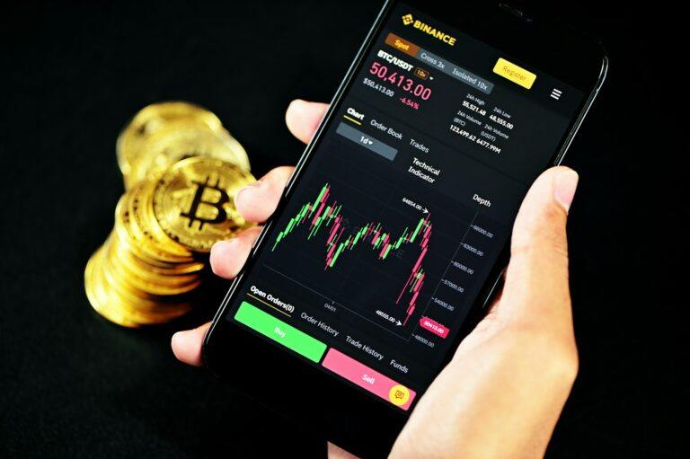 Der Bitcoin (BTC)-Preis übersteigt 66.000 US-Dollar, da der Coinbase Premium Index wächst und sich dem historischen September-Trend widersetzt