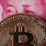 Bitcoin grimpe de 5 % alors que la Chine lance un plan de relance de 284 milliards de dollars et promet davantage