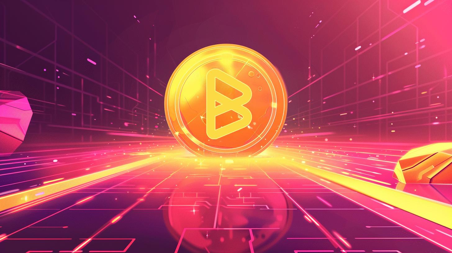 Bitgert Coin 逐漸佔領 Baby Doge Coin 市場份額，BRISE 可能在未來幾個月內躋身前 10 名代幣