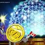 Canada Extends Stablecoin Trading Deadline to Dec. 31, Open to Alternatives