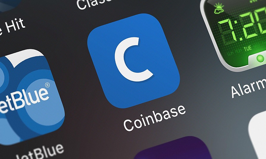 Coinbase listet den Hamster Kombat (HMSTR)-Token für den ewigen Futures-Handel auf