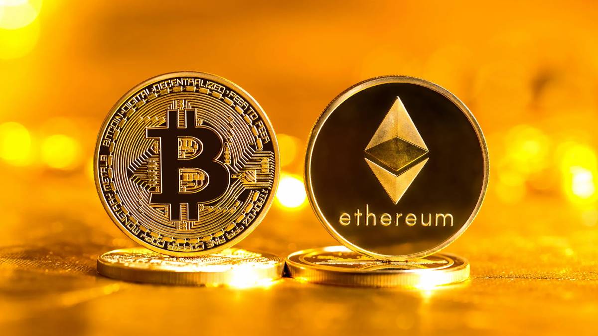 Cryptocurrency Options Expiration Could Bring Market Volatility as $7.7B Worth of Bitcoin and Ethereum Options Are Set to Liquidate