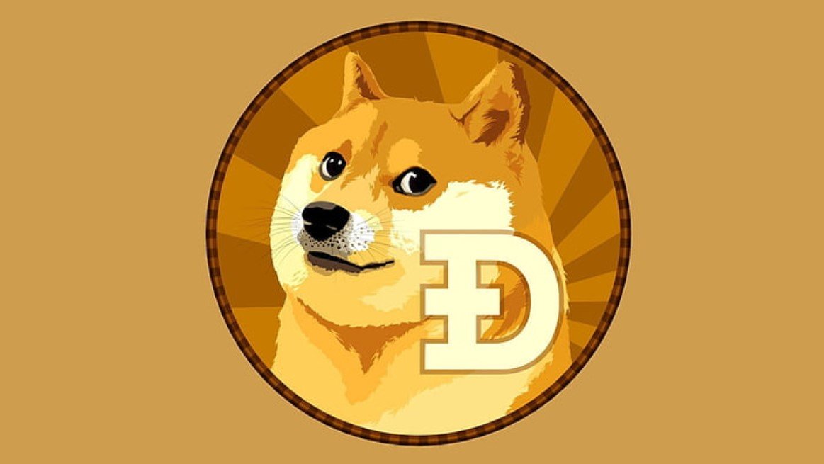 Why Dogecoin (DOGE) Is Struggling to Gain by 33% and What the Future Holds