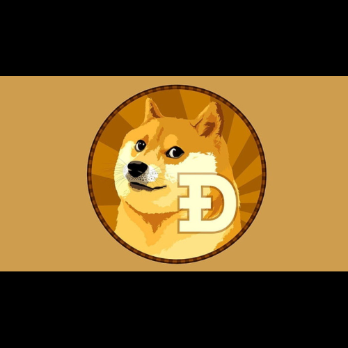 Why Dogecoin (DOGE) Is Struggling to Gain by 33% and What the Future Holds