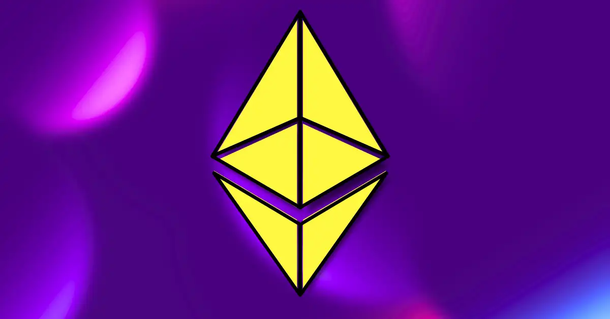 Ethereum (ETH) Price Analysis: ETH/BTC Pair Drops Below 0.04, Signaling a Potential Bottom May Be Near, Says Analyst Benjamin Cowen