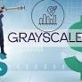 Grayscale Research 公佈了 20 種預計在 2024 年第四季表現良好的加密貨幣